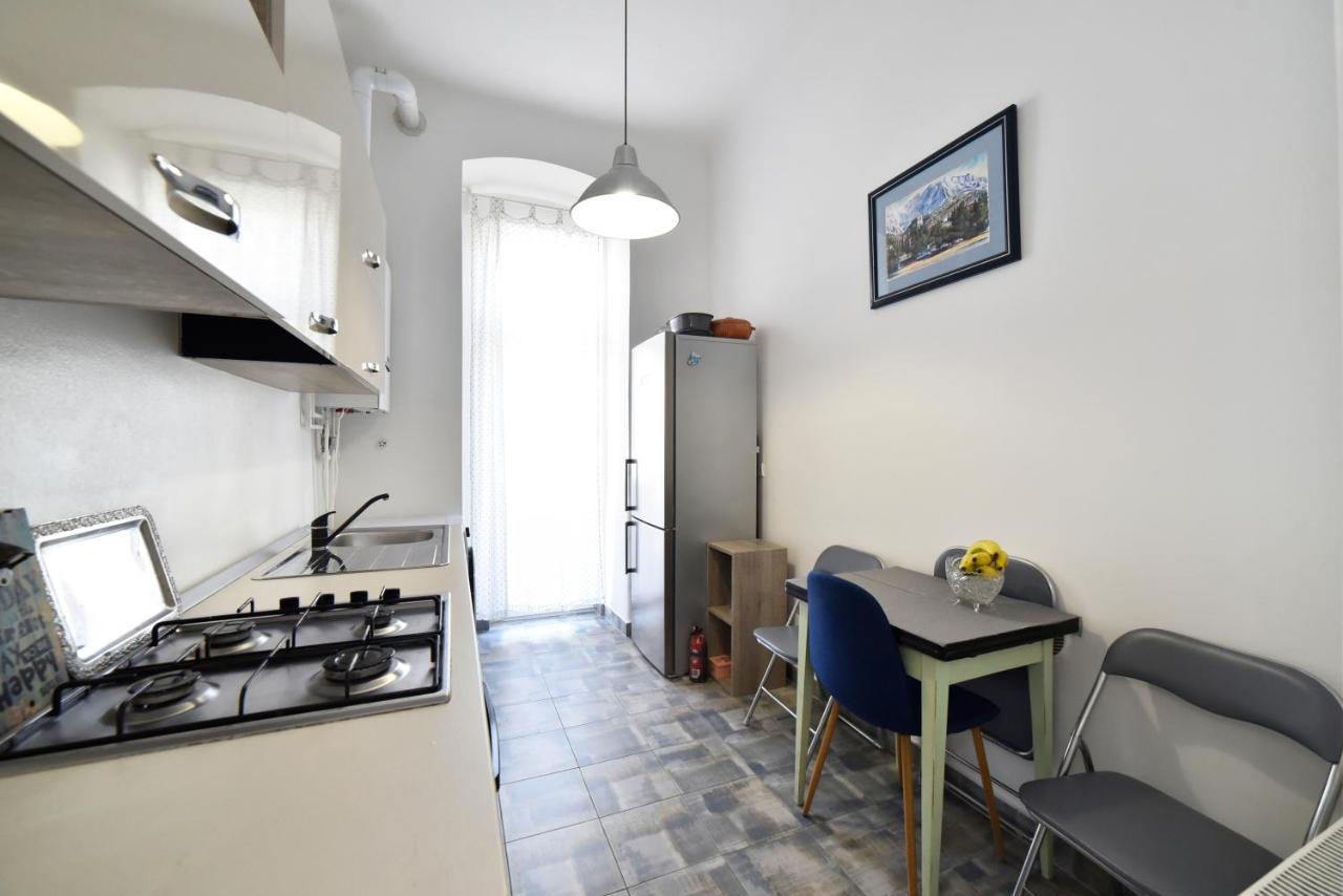 Апартаменты 1Br In Central Zagreb & Main Station, Free Parking Экстерьер фото